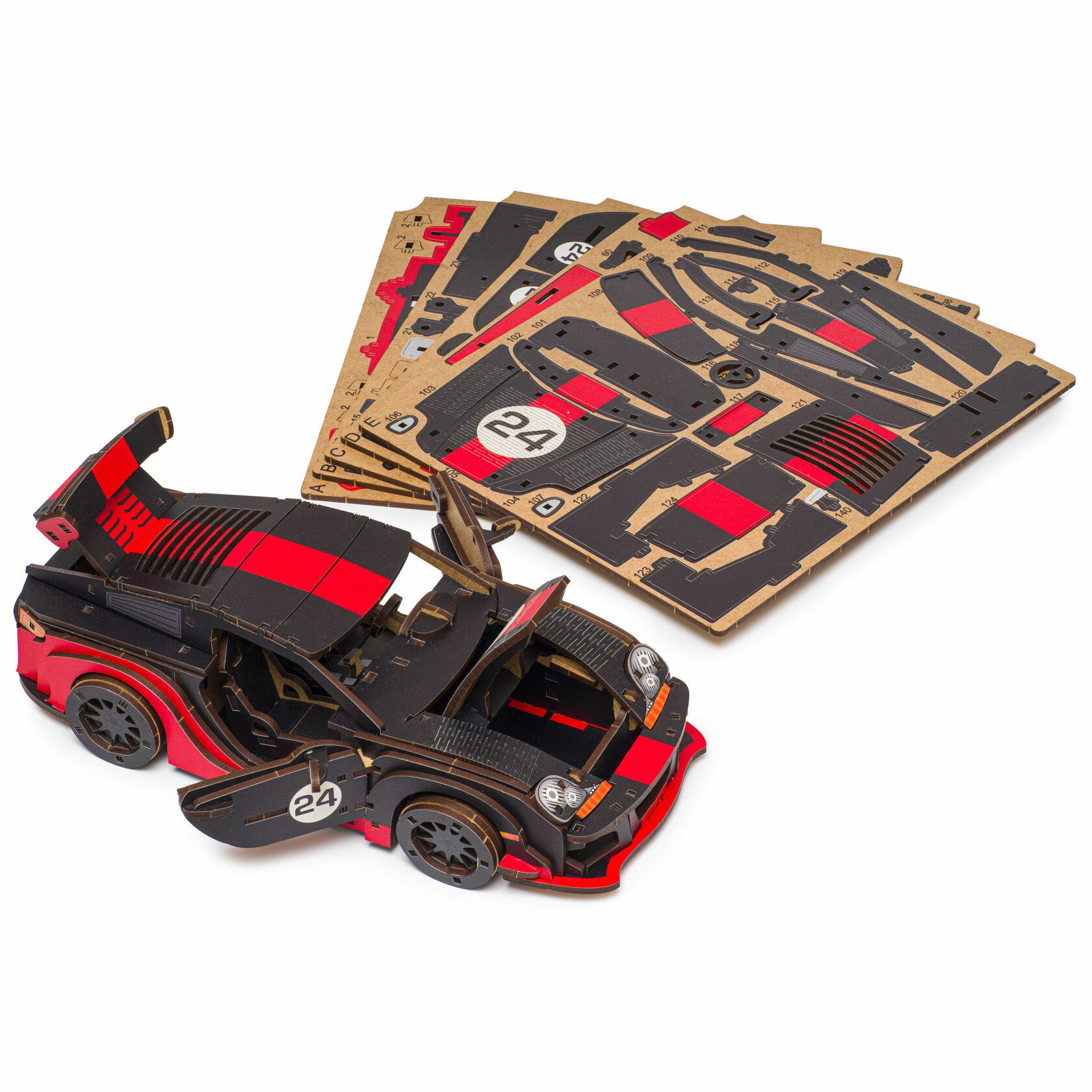 card-photo